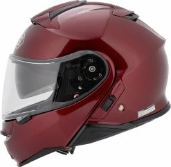 Shoei Neotec II Flip-Up Helmet