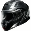 Shoei Neotec II MM93 2-Way TC-5