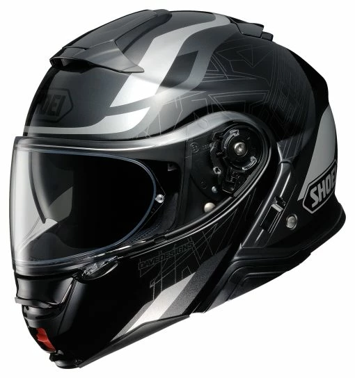 Shoei Neotec II MM93 2-Way TC-5 -Flip-Up Helmets Sales dd.a7.bf .ARG216934ShoeiNeotechIIH1
