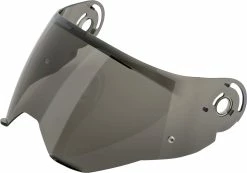Scorpion ADX-1 Pinlock Visor