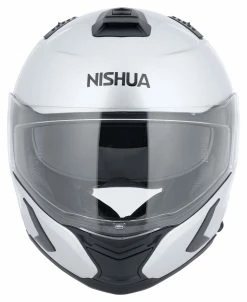 Nishua NFX-4 Flipup Helmet -Flip-Up Helmets Sales dd.e6.0e.D3NishuaNFX4Klapphelmsilbermetallic21714241020