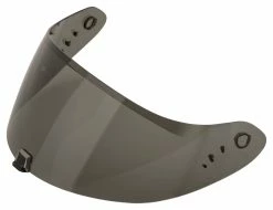 Scorpion Pinlock Maxvision KDF-16-1 -Flip-Up Helmets Sales de.07.1f.H1ScorpionExoR1AirPinlockVisierdunkel2001322642020