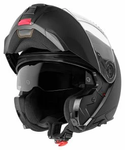 SCHUBERTH C5 -Flip-Up Helmets Sales de.91.f8.H2SchuberthC5MattSchwarz217670