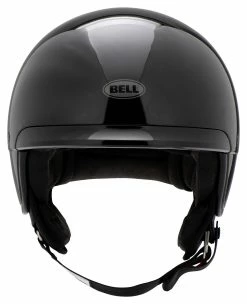 Bell Scout Air Visors Long And Short -Flip-Up Helmets Sales de.b7.1f.BellHelmschirmshortScoutAirschw60530140420ANW219