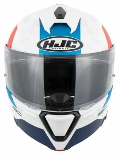 HJC I90 Syrex MC21SF -Flip-Up Helmets Sales df.2c.93.ARG215976HJCI90D3