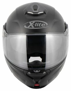 X-LITE X-1005 SIZE XS 15 X-LITE X-1005 SIZE XS -Flip-Up Helmets Sales df.91.b9.D3XLiteX1005Elegancemattschwarz217772