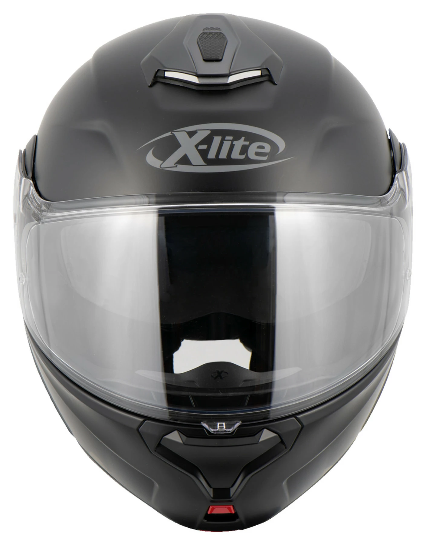 X-LITE X-1005 SIZE XS 8 X-LITE X-1005 SIZE XS - Image 8