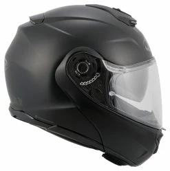X-LITE X-1005 SIZE XS 14 X-LITE X-1005 SIZE XS -Flip-Up Helmets Sales df.c3.4b.D2XLiteX1005Elegancemattschwarz217772