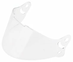 MTR/AJS Vintage Pinlock Visor