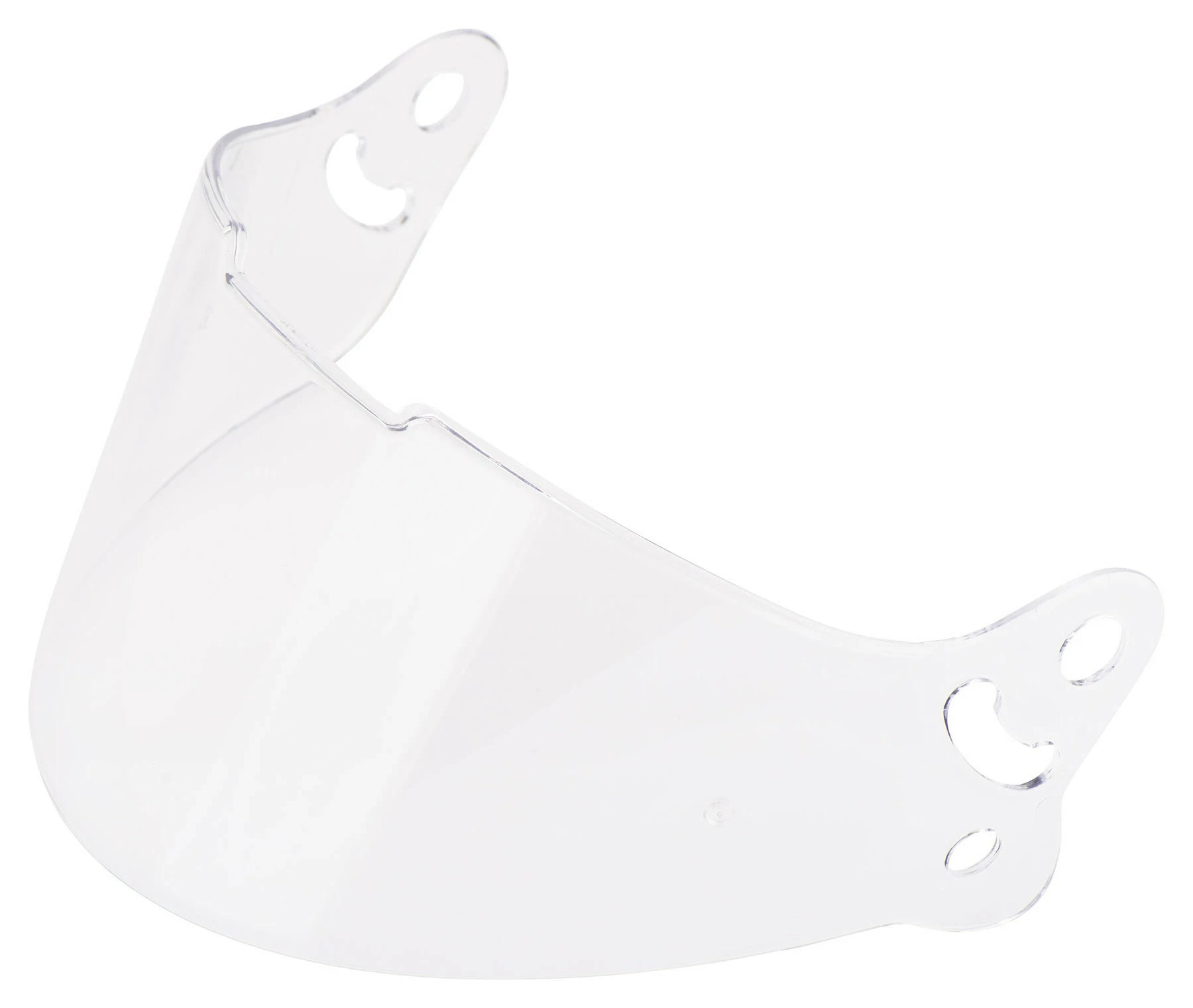 MTR/AJS Vintage Pinlock Visor 1 MTR/AJS Vintage Pinlock Visor