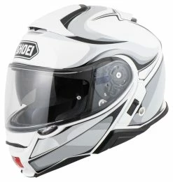 Shoei Neotec II Winsome TC-6 -Flip-Up Helmets Sales e0.3f.f7.ARG216739SHOEINEOTECIID7