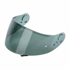 Shoei Pinlock Visor Neotec/GT-Air/GT-Air II -Flip-Up Helmets Sales e0.b4.f6.20013559420FR15