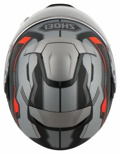 Shoei Neotec II Respect TC-5 13 Shoei Neotec II Respect TC-5 -Flip-Up Helmets Sales e1.5c.7f.D5SHOEINEOTECIIschwarzsilber216599