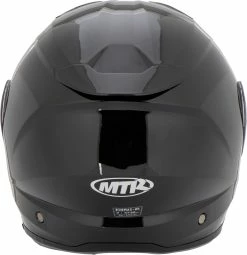 MTR K-14 Flip-Up Helmet 13 MTR K-14 Flip-Up Helmet -Flip-Up Helmets Sales e1.9f.b5.D4MTRK14SchwarzUni21615841019