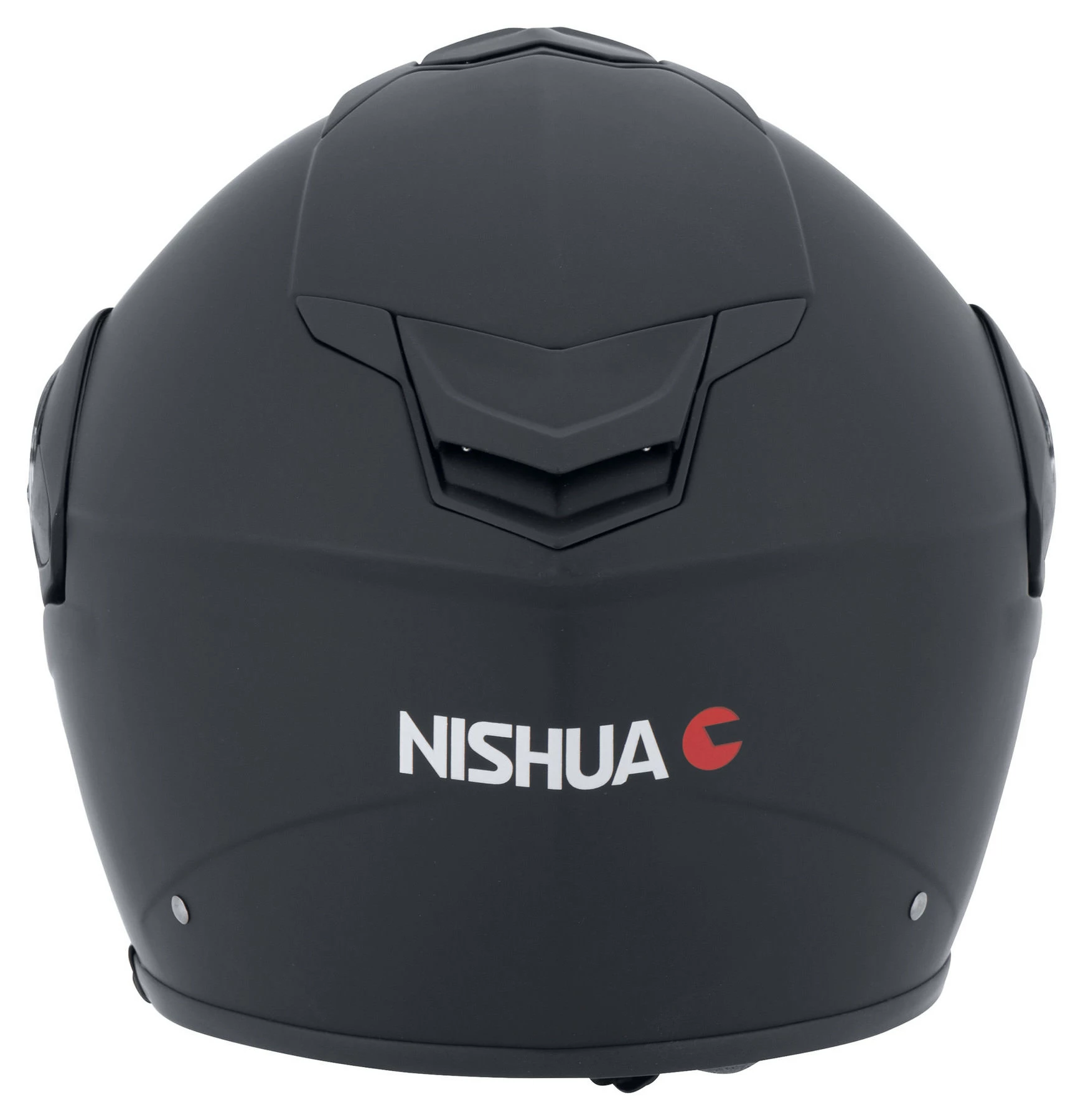 Nishua NFX-3 Flipup Helmet 4 Nishua NFX-3 Flipup Helmet - Image 4
