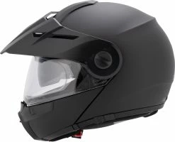 Schuberth E1
