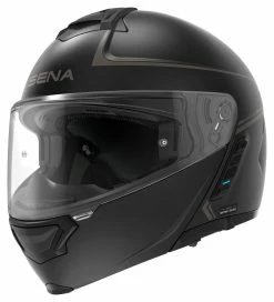 Sena Impulse Flip Up Helmet -Flip-Up Helmets Sales e1.d6.14.D6SenaIMPULSEMB217195