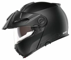 SCHUBERTH E2