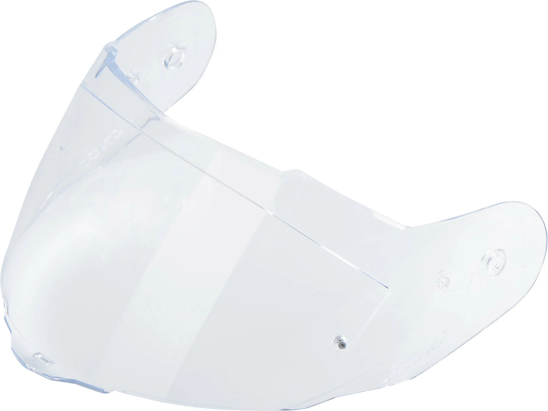 Nexx Pinlock Visor X.T1 2 Nexx Pinlock Visor X.T1 - Image 2