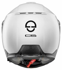 SCHUBERTH C5 -Flip-Up Helmets Sales e2.2e.d8.D3SchuberthC5GlossyWhite217672