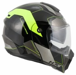 HJC C80 Rox MC4H -Flip-Up Helmets Sales e2.68.d8.D10HJCC80217262