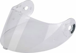 X-Lite Pinlock Visor X-603 / X-661 / 9 X-Lite Pinlock Visor X-603 / X-661 / -Flip-Up Helmets Sales e2.fa .80.20013940420FR0110