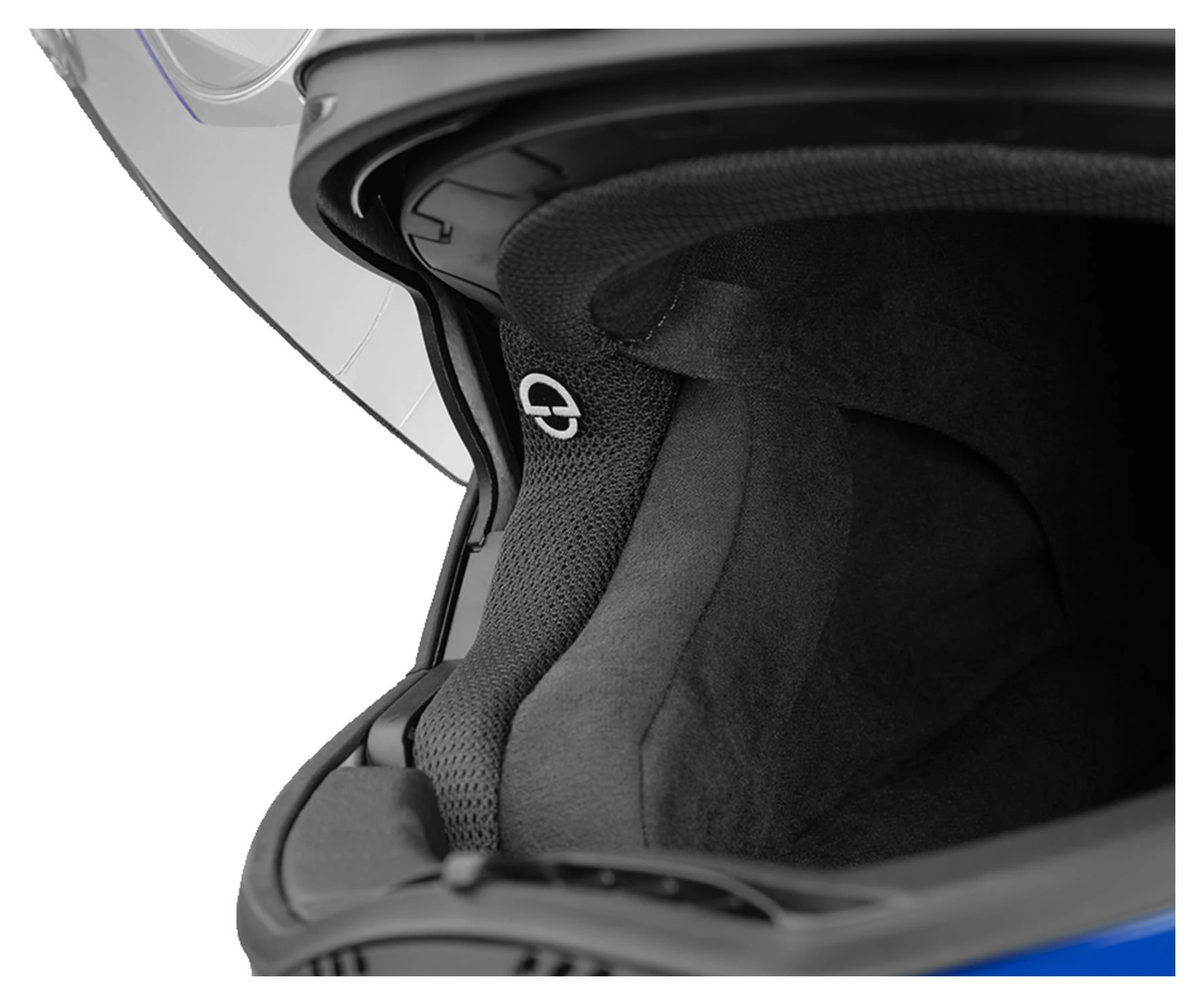 Schuberth C3 Pro Sestante 5 Schuberth C3 Pro Sestante - Image 5