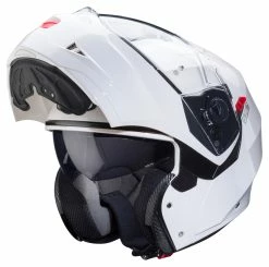 Caberg Duke X 7 Caberg Duke X -Flip-Up Helmets Sales e3.8c.af .ARG217596CabergDukeXH2