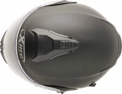 X-LITE X-1004 ELEGANCE 10 X-LITE X-1004 ELEGANCE -Flip-Up Helmets Sales e3.ce .a8.D5XLiteX1004EleganceMattSchwarz21638241019