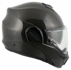 Scorpion Exo-Tech Evo Carbon -Flip-Up Helmets Sales e3.d9.e8.ARG217660ScorpionExoTechEvoCarbonglossD2