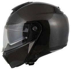 HJC RPHA 90S Carbon