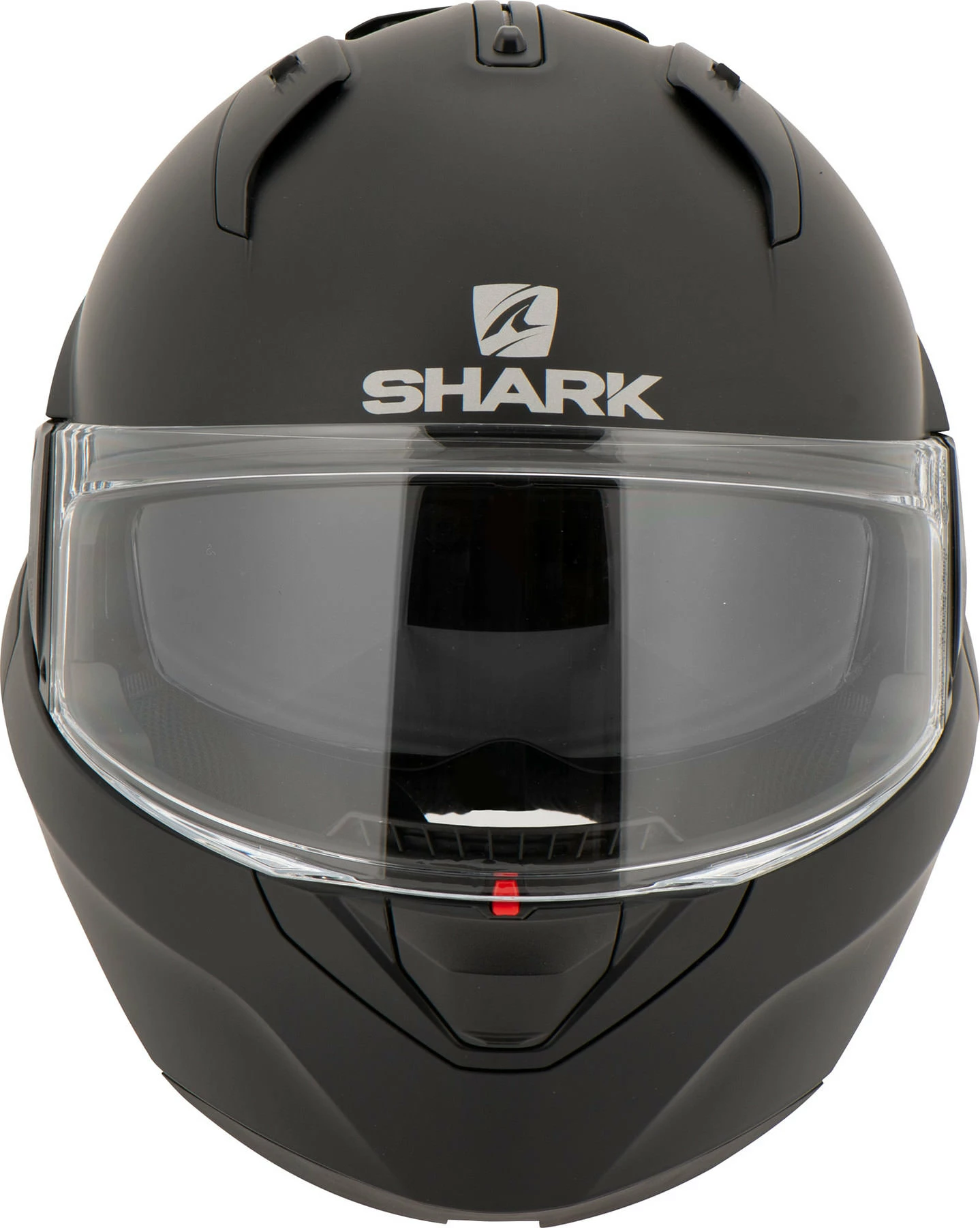 Shark Evo-ES Flip-Up Helmet 3 Shark Evo-ES Flip-Up Helmet - Image 3