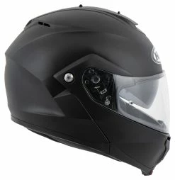 HJC C91 -Flip-Up Helmets Sales e4.78.e6.ARG217350HJCC91D2