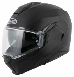 HJC I100 Flip Up Helmet -Flip-Up Helmets Sales e4.88.a1.ARG217780HJCI100D7