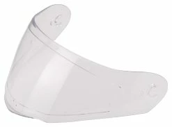Nishua Visor NFX-4