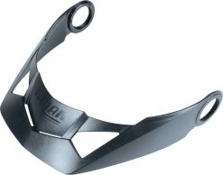 Nolan Helmet Peak N44 And N70-2 GT