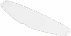 Pinlock HJC PIN. VISOR INS. CLEAR