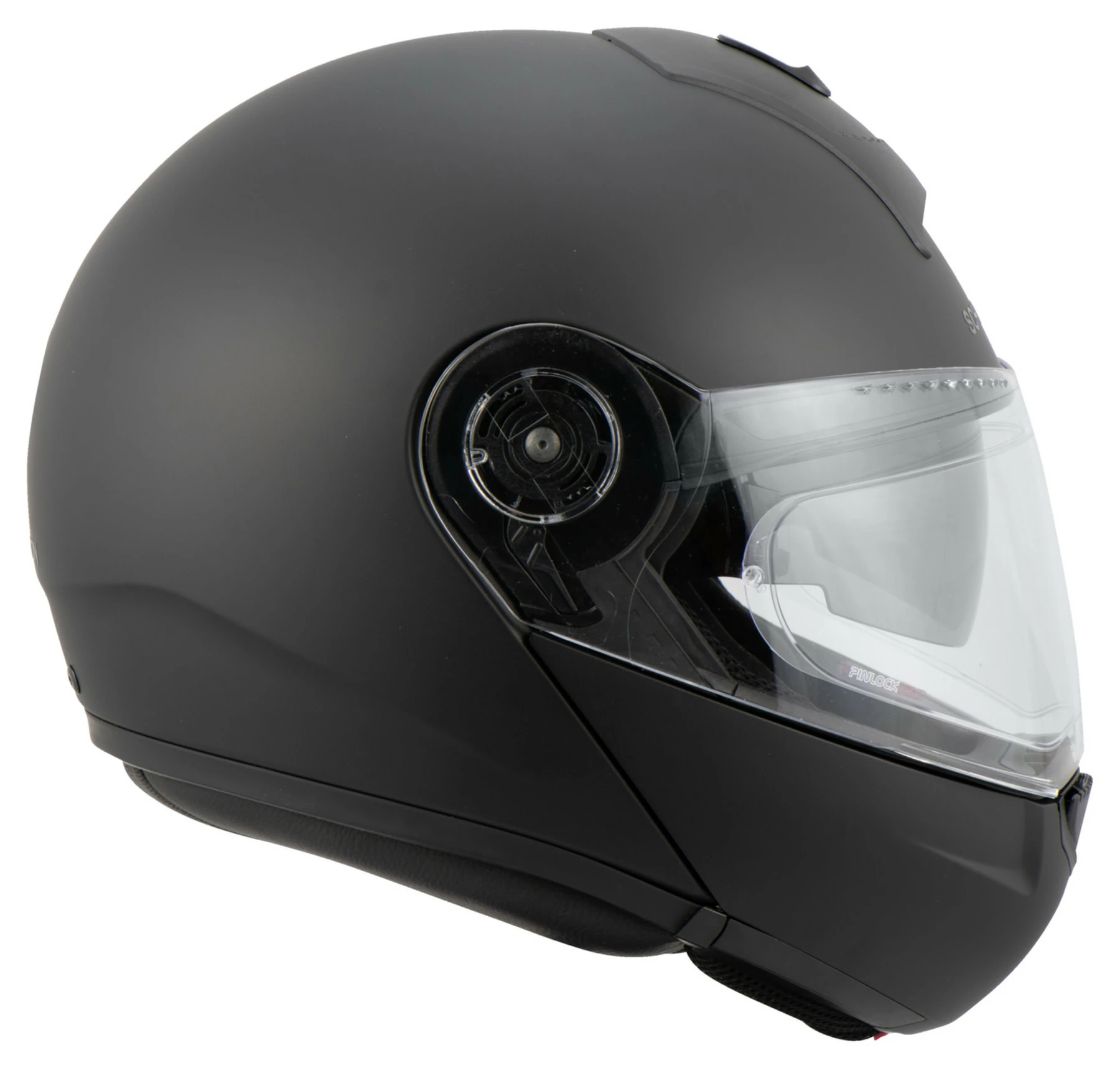 Schuberth C3 Louis Edition 6 Schuberth C3 Louis Edition - Image 6