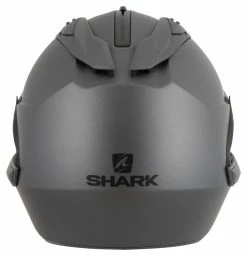 Shark Evo-GT Blank 12 Shark Evo-GT Blank -Flip-Up Helmets Sales e5.29.2d.D4SharkEvoGTmattanthrazit217822