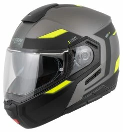 NOLAN N90-3 REFLECTOR -Flip-Up Helmets Sales e5.6f.73.ARG218930NolanN903D7