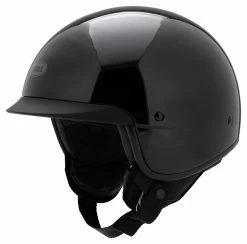Bell Scout Air Visors Long And Short -Flip-Up Helmets Sales e5.91.89.BellHelmschirmlongScoutAirswmatt60530143420ANW119