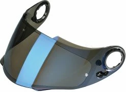 ScorpionExo-490/Exo-500/Exo-1000 -Flip-Up Helmets Sales e5.ee .60.20013117420FR0112