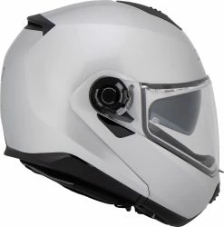 Nolan N100-5 Special N-com -Flip-Up Helmets Sales e6.a7.b9.D2NolanN1005SpecialncomKlapphelmsilber21594541019