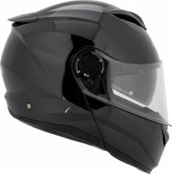 MTR K-14 Flip-Up Helmet 15 MTR K-14 Flip-Up Helmet -Flip-Up Helmets Sales e6.b1.aa .D2MTRK14SchwarzUni21615841019