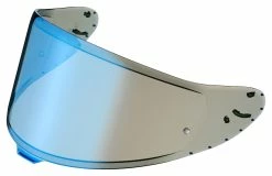 Pinlock-Visor Shoei NXR2, X-SPR Pro -Flip-Up Helmets Sales e6.ed .37.H1ShoeiVisier20017118