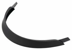 Bell Scout Air Visors Long And Short