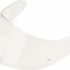 Scorpion Pinlock Visor With Tear-Off