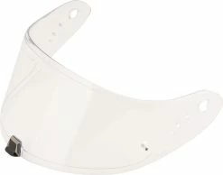 Scorpion Pinlock Visor With Tear-Off