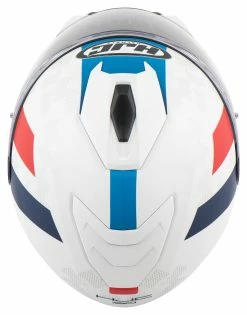 HJC I90 Syrex MC21SF -Flip-Up Helmets Sales e7.85.f7.ARG215976HJCI90D5