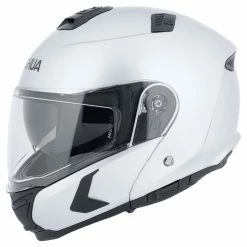 Nishua NFX-4 Flipup Helmet -Flip-Up Helmets Sales e7.94.2a.D7NishuaNFX4Klapphelmsilbermetallic21714241020